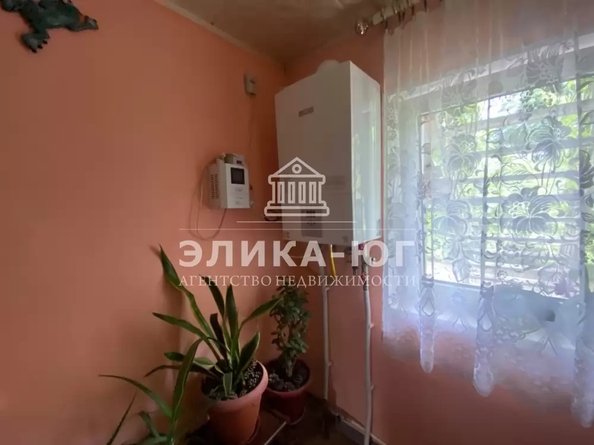 
  Продается дом 80 м². Фото 14.