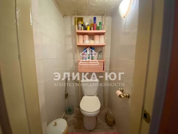 
  Продается дом 80 м². Фото 15.