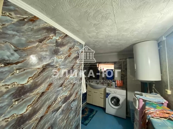 
  Продается дом 80 м². Фото 16.