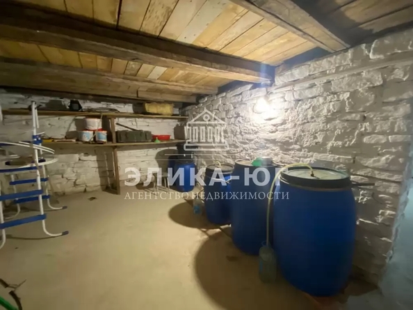 
  Продается дом 80 м². Фото 17.