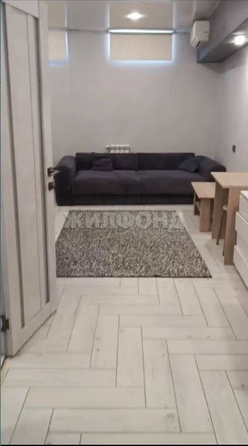 
  Продается студия 16 м². Фото 1.