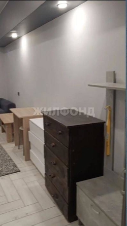 
  Продается студия 16 м². Фото 2.