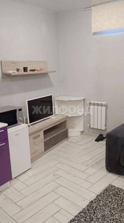 
  Продается студия 16 м². Фото 3.