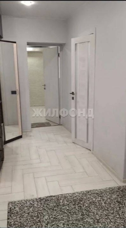 
  Продается студия 16 м². Фото 4.