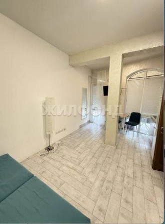 
  Продается студия 21 м². Фото 2.