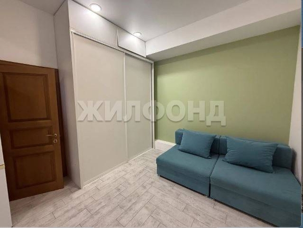 
  Продается студия 21 м². Фото 5.