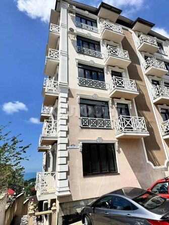 
  Продается студия 28.5 м². Фото 17.