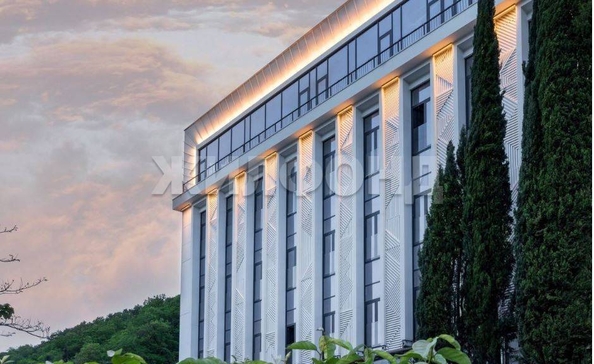 
  Продается студия 27.6 м². Фото 1.