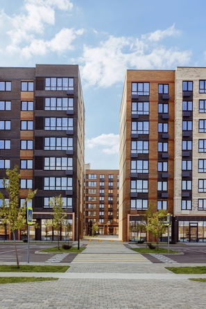 
  Продается универсальное помещение 56.5 м². Фото 6.