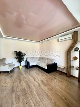 
  Продается 2-комн. квартира 60 м². Фото 1.