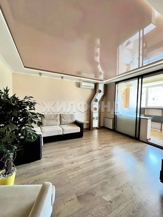
  Продается 2-комн. квартира 60 м². Фото 2.
