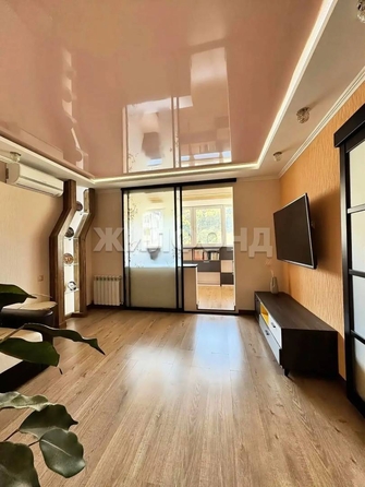 
  Продается 2-комн. квартира 60 м². Фото 4.