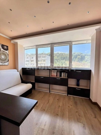 
  Продается 2-комн. квартира 60 м². Фото 5.