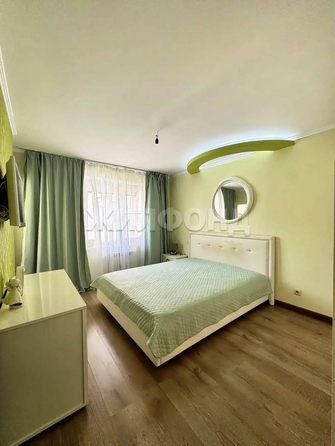 
  Продается 2-комн. квартира 60 м². Фото 6.