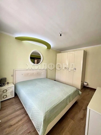 
  Продается 2-комн. квартира 60 м². Фото 7.