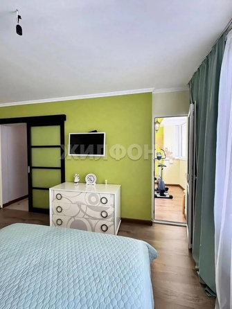 
  Продается 2-комн. квартира 60 м². Фото 8.