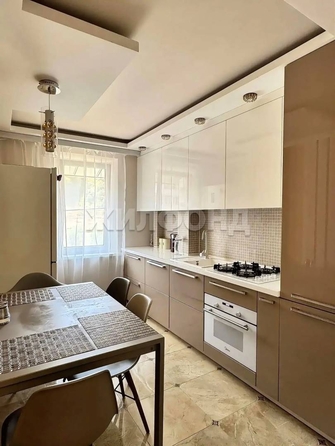 
  Продается 2-комн. квартира 60 м². Фото 9.