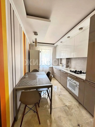 
  Продается 2-комн. квартира 60 м². Фото 10.