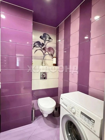 
  Продается 2-комн. квартира 60 м². Фото 14.