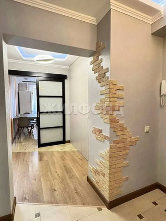 
  Продается 2-комн. квартира 60 м². Фото 15.