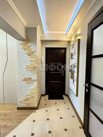 
  Продается 2-комн. квартира 60 м². Фото 16.