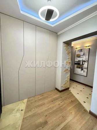 
  Продается 2-комн. квартира 60 м². Фото 17.