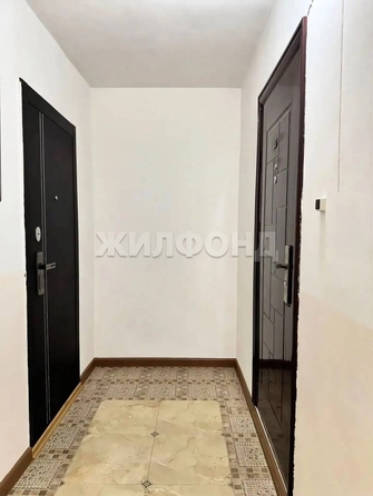 
  Продается 2-комн. квартира 60 м². Фото 18.
