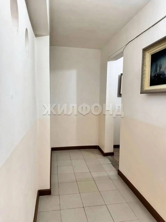 
  Продается 2-комн. квартира 60 м². Фото 19.