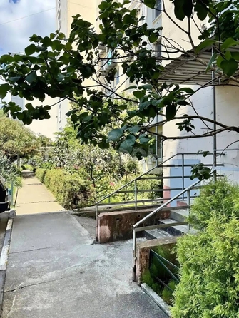 
  Продается 2-комн. квартира 60 м². Фото 20.