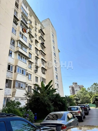 
  Продается 2-комн. квартира 60 м². Фото 21.