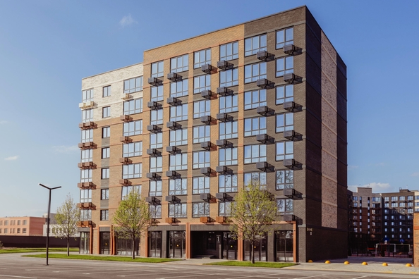 
  Продается универсальное помещение 98.7 м². Фото 2.