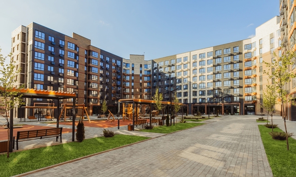 
  Продается универсальное помещение 109.29 м². Фото 4.