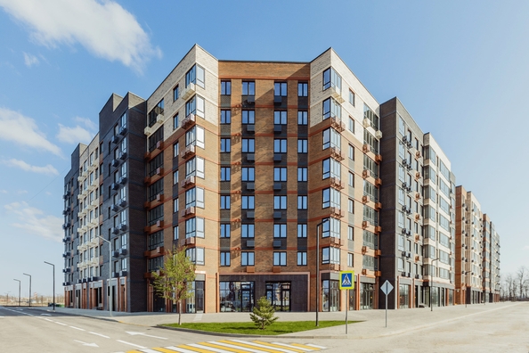 
  Продается универсальное помещение 109.29 м². Фото 5.