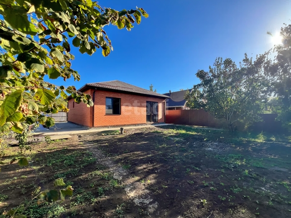 
  Продается дом 85 м². Фото 3.