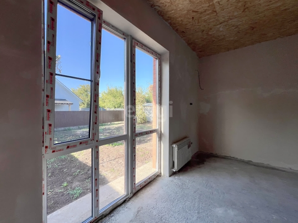 
  Продается дом 85 м². Фото 9.