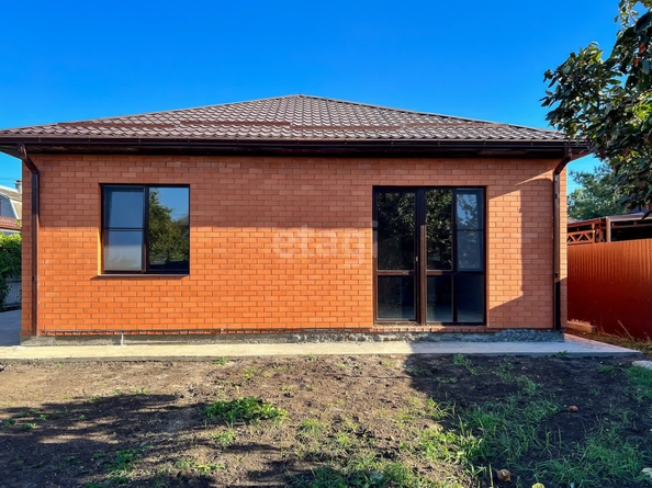 
  Продается дом 85 м². Фото 17.