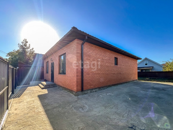 
  Продается дом 85 м². Фото 19.