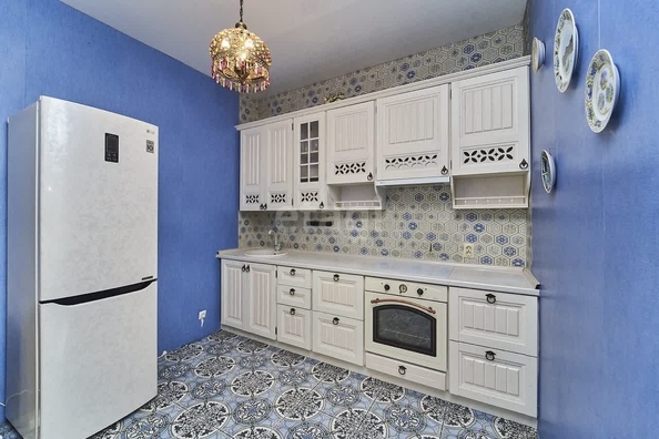 
  Продается дом 280 м². Фото 3.