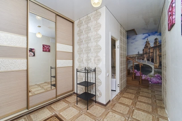 
  Продается дом 280 м². Фото 4.