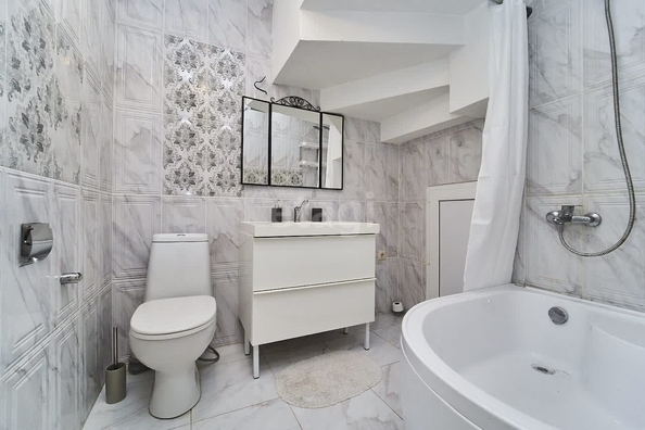 
  Продается дом 280 м². Фото 11.