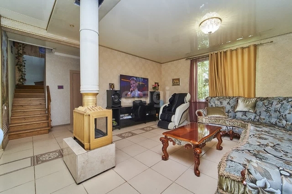 
  Продается дом 280 м². Фото 13.