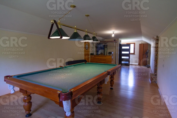 
  Продается дом 242 м². Фото 2.