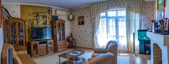 
  Продается дом 242 м². Фото 8.