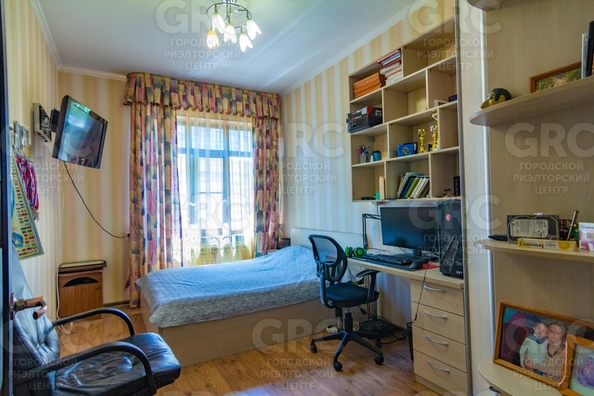 
  Продается дом 242 м². Фото 12.