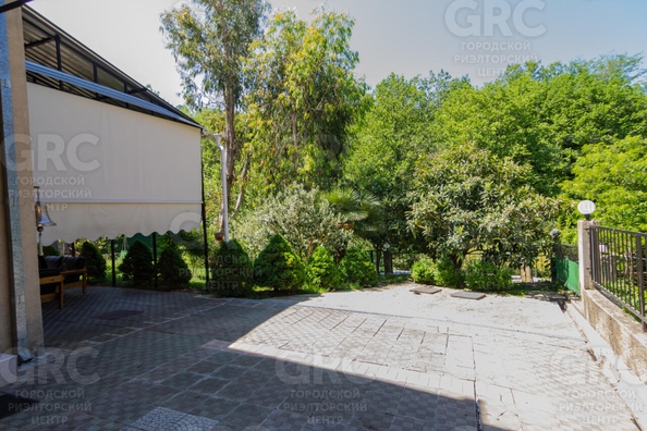 
  Продается дом 242 м². Фото 31.