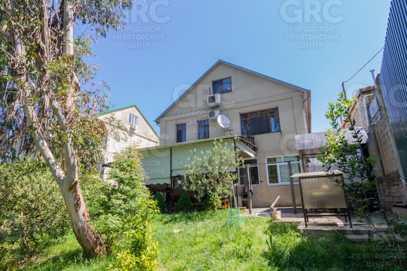 
  Продается дом 242 м². Фото 36.