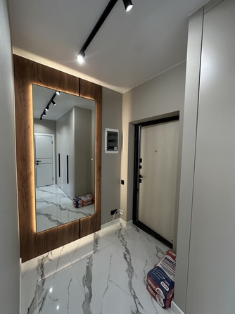 
  Продается 1-комн. квартира 35 м². Фото 1.
