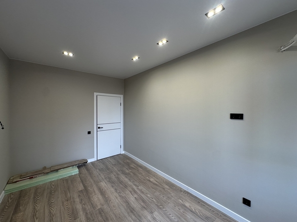 
  Продается 1-комн. квартира 35 м². Фото 6.