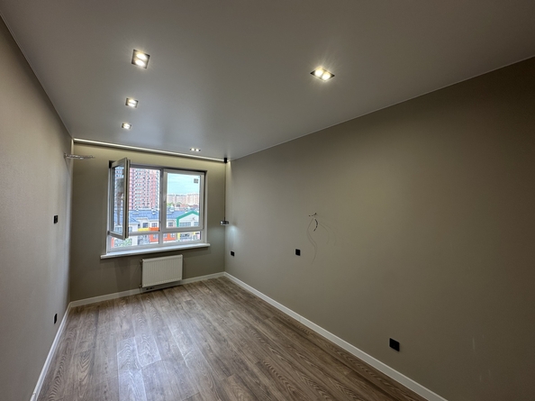 
  Продается 1-комн. квартира 35 м². Фото 7.
