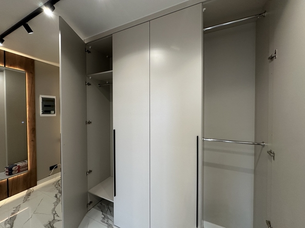 
  Продается 1-комн. квартира 35 м². Фото 8.